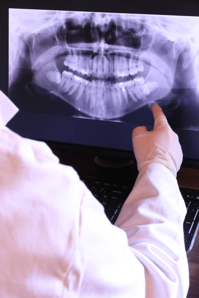 Best Emergency Dental Clinic in NH